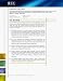 Book Worldwide Security Software 2004-2008 Forecast and 2003 Vendor Shares