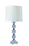 Halcyon Table Lamp