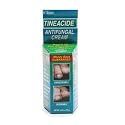 Dr Blaine's Tineacide Antifungal Cream - 1.25 Oz