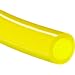 Tygon F-4040-A Fuel Tubing, Yellow
