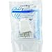 Leviton 016001010WP Plug