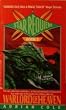 Warlord of Heaven (Star Requiem, Book 3)