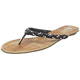 Miss Me Finch-13A Thong Sandal