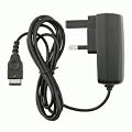 NINTENDO DS LITE MAINS POWER SUPPLY BATTERY CHARGER - pjp
