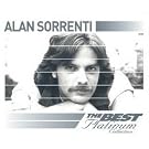 Alan Sorrenti: the Best of P