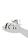 Schleich Camargue Stallion Toy Figure