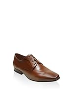 Arthur & Brooke Zapatos derby Craig (Marrón)