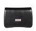 Nikon Coolpix 13058 Leather Digital Camera Case