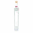 Lollia In Love Foaming Bubble Bath 475 ML