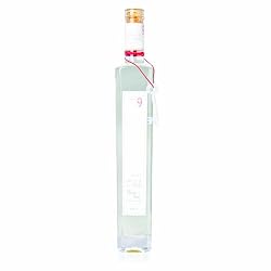 Lollia In Love Foaming Bubble Bath 475 ML