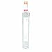 Lollia In Love Foaming Bubble Bath 475 ML