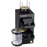New - Aleratec RoboRacer LS CD/DVD Duplicator with LightScribe - CH9460