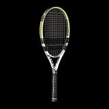 BabolaT '07 Drive Z 118 Tennis Racquet