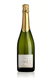Prosecco Zardetto NV - Case of 6