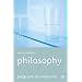 Philosophy (Palgrave Foundations)