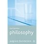 Philosophy (Palgrave Foundations)