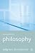 Philosophy (Palgrave Foundations)