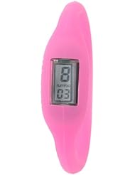 RumbaTime Womens Original Cotton Candy Small Watch