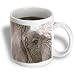 Kind Giant, Elephant - 11oz Mug