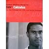Student Solutions Manual for Tan's Calculus for the Managerial, Life, and Social Sciences, 7th