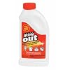 Summit Brands IO30N Super Iron Out All-Purpose Rust and Stain Remover, 30 Oz.
