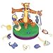 Bouncin' Tigger Game