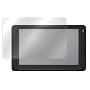 OverLay Brilliant for SmartQ5 ������t���ی�V�[�g OBSQ5