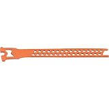 Sporting Goods : Linking Bar Medium - Pair by Petzl