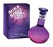 Miss Sixty Elixir By Miss Sixty For Women. Eau De Toilette Spray 2.5-Ounce Bottle