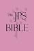 Book The JPS Bible, Pocket Edition (Rose)