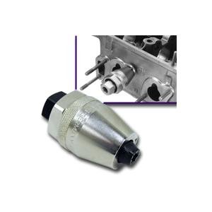 Klann Tools (KLA0181-1) Universal 3/8in. Drive Stud Extractor On Sale