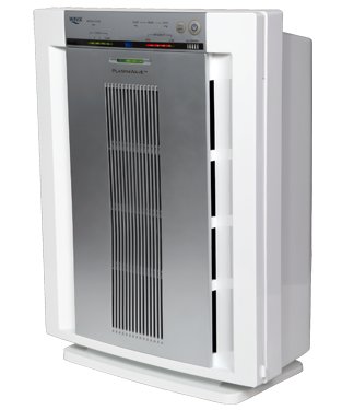 Winix WAC5500 True HEPA Air Cleaner with PlasmaWave? Technology