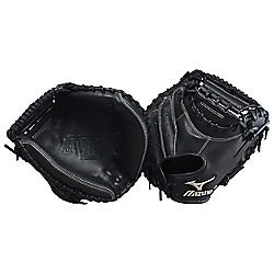 Mizuno MVP Prime Series Catchers Mitt