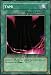 2002 Legend of Blue Eyes White Dragon Unlimited LOB-51 Yami