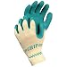 Atlas Green Latex Palm Glove -
