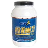 Pro Blend 55 Mocha Cappuccino 2 lbs