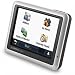 Garmin Nuvi 1100 GPS Navigation System 3.5-inch Touchscreen image 2