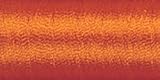 Sulky Trueorange 40W Rayon Small Spool 250Yds Sulky Trueorange 40W Rayon Small Spool 250Yds