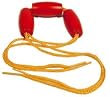Hindu Beads Magic Trick From Royal Magic - Easy to Do. Complete with Detailed Instructions and Full Secret. Hindu Beads Magic Trick From Royal Magic - Easy to Do. Complete with Detailed Instructions and Full Secret.