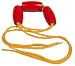 Hindu Beads Magic Trick From Royal Magic - Easy to Do. Complete with Detailed Instructions and Full Secret.