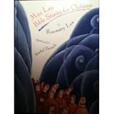 Miss Lea's Bible Stories for Children