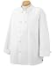 Economy Chef Coat