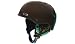 Sporting Goods : Smith Holt Snow Helmet