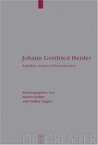 Lebenswerks