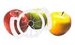 Fox Run Apple Slicer and Divider