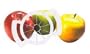 Fox Run Apple Slicer and Divider