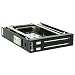 3.5 Mobile Rack 2 2.5 Sata Tool Free Hot Swap Raid Sata II