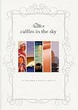 Castles in the sky（キャッスル・イン・ザ・スカイ） 一歩でも遠くへ。遥か遠くへ。テイラースティール最新作/サーフィンDVD the castle of the sky