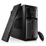 レノボ・ジャパン IdeaCentre K320 30191SJ