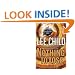 Nothing to Lose (Jack Reacher, No. 12)